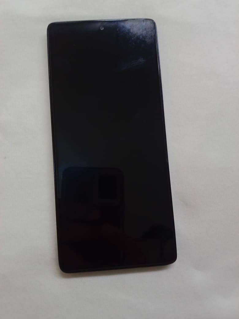 infinix note 40 3