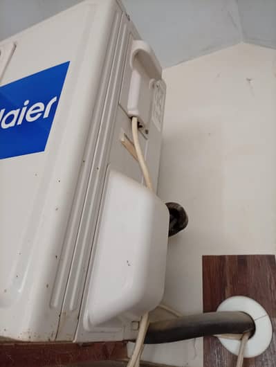 Non inverter Ac for sale