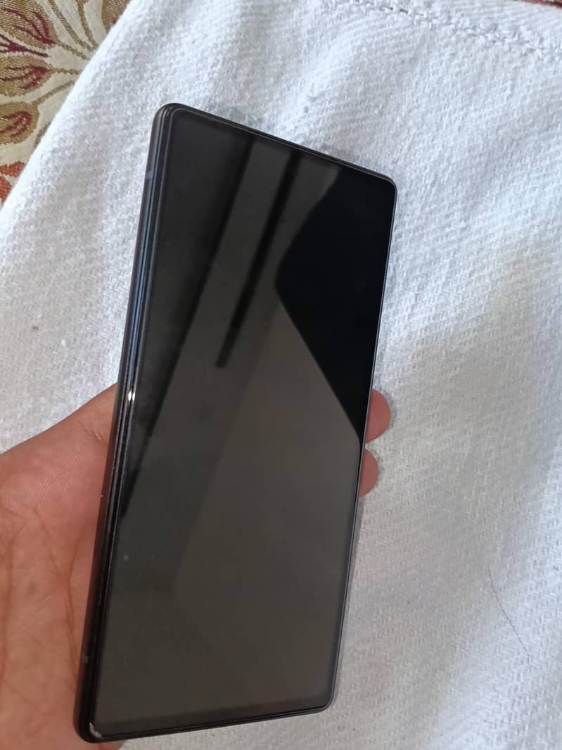 Google Pixel 6a 2