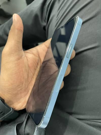 Apple iPhone 13 Pro