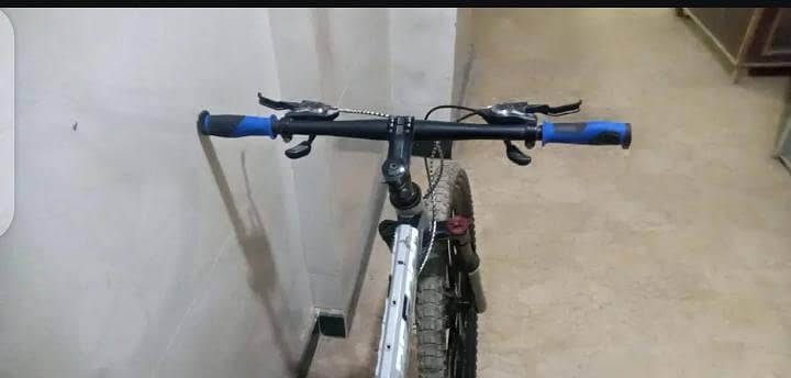 begood cycle 1