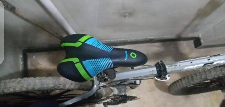 begood cycle 2
