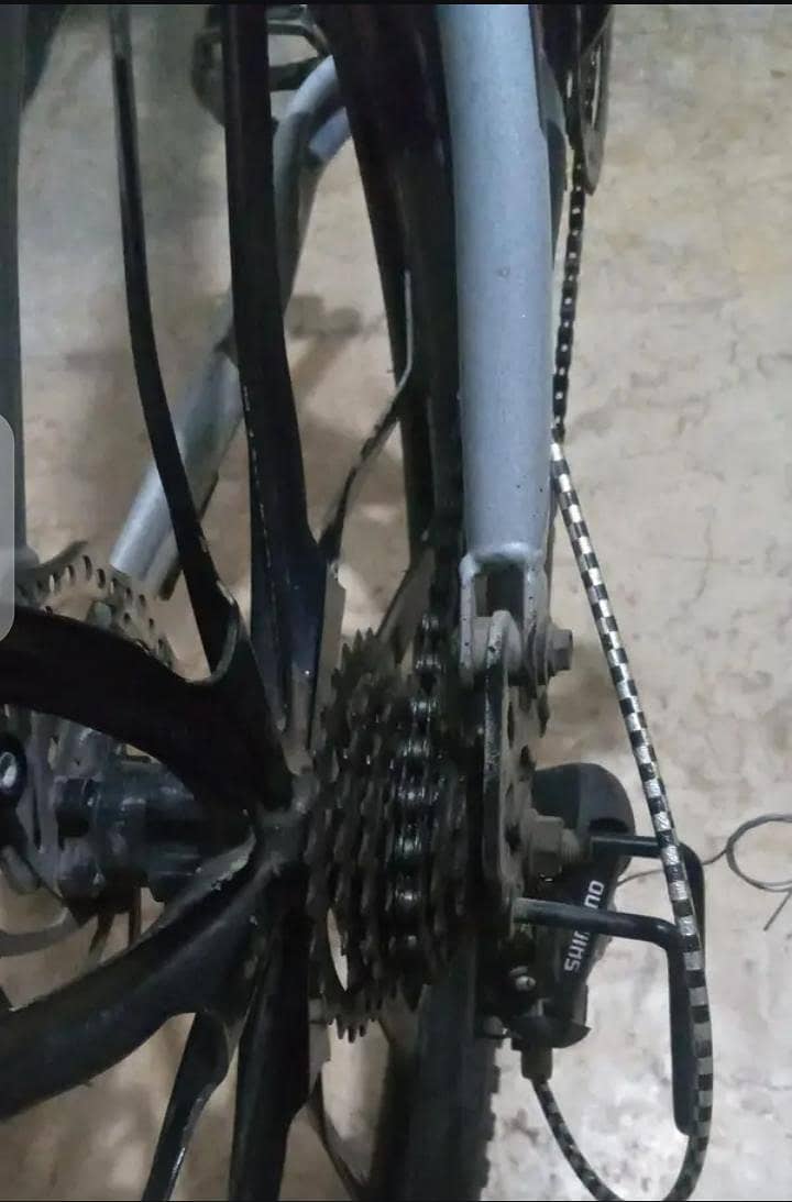 begood cycle 5