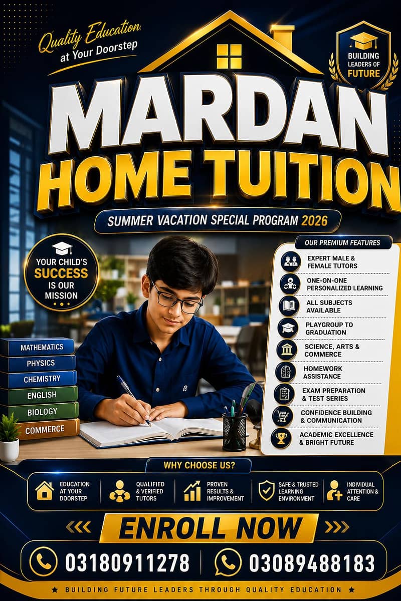 tutor 0