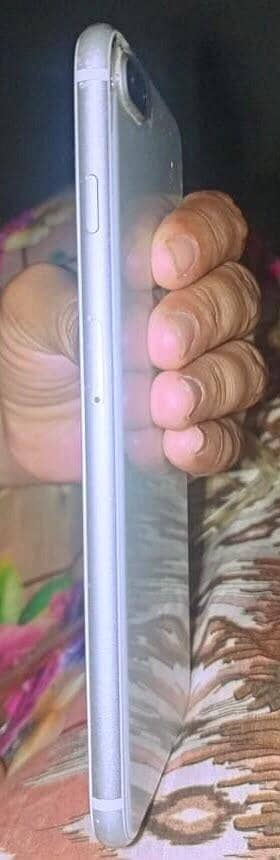 Apple iPhone 8 Plus 0