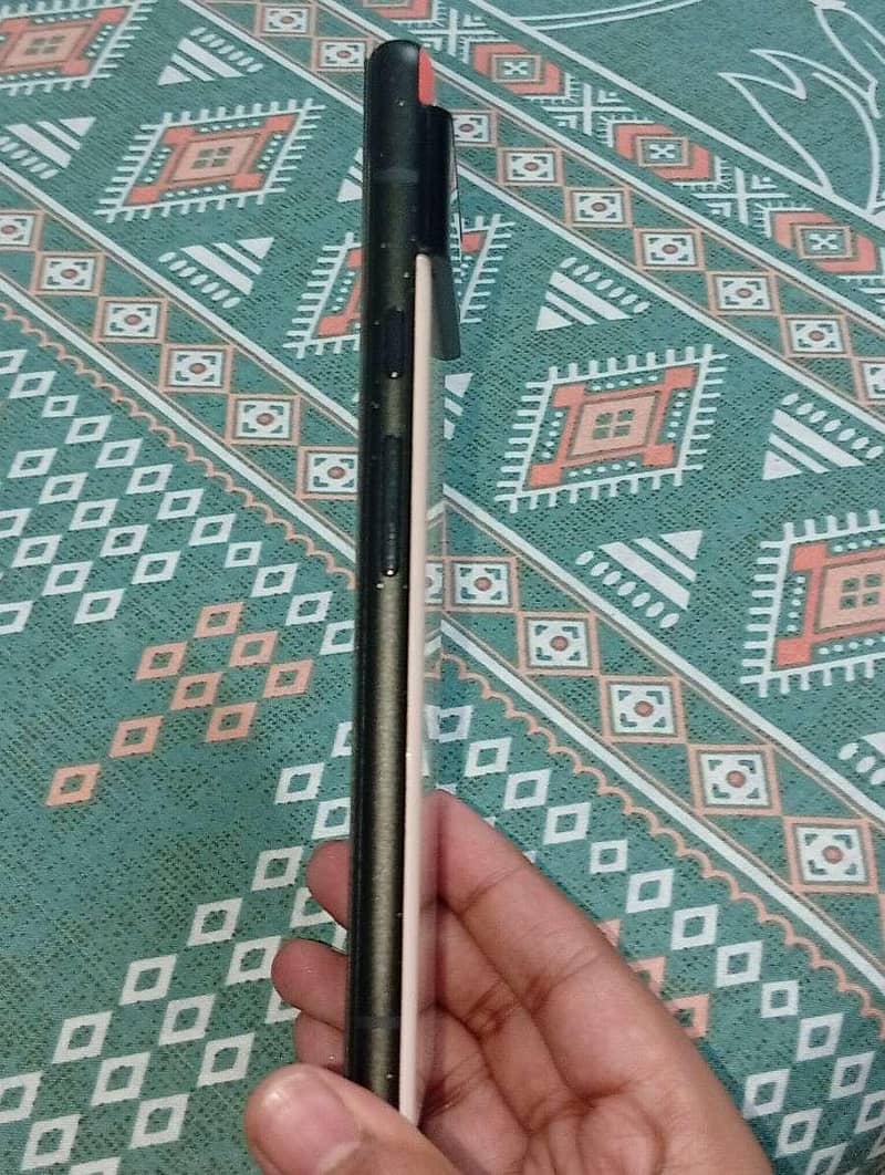 Google Pixel 6 4