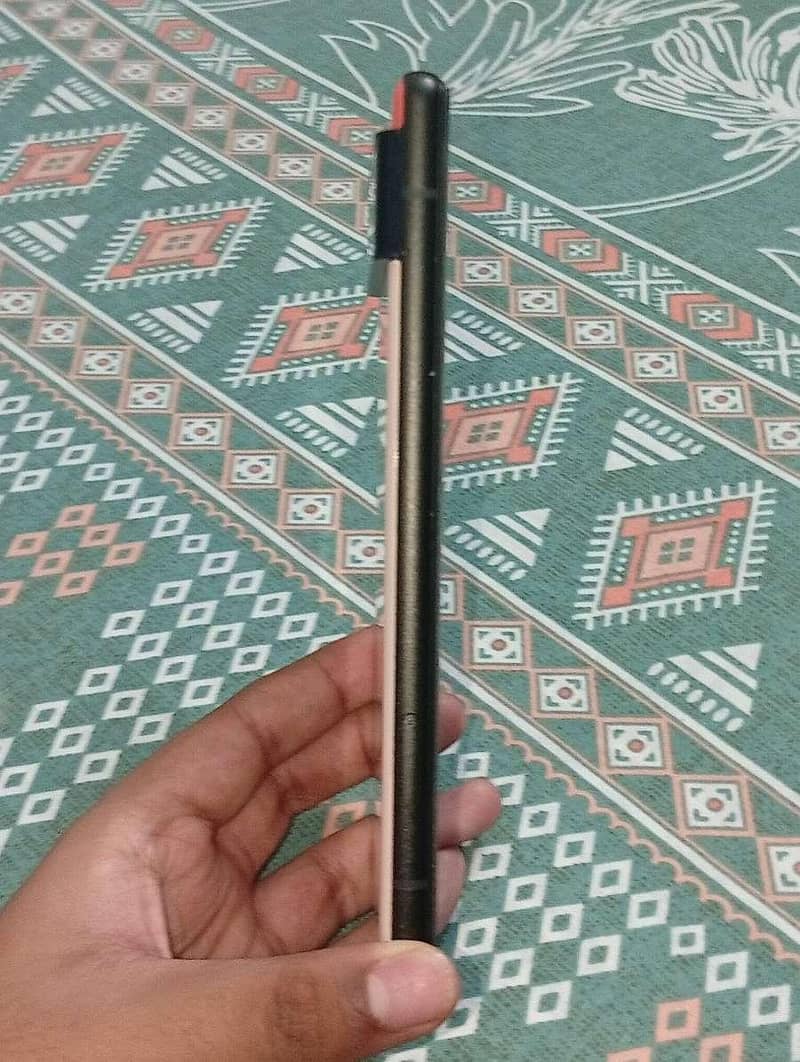Google Pixel 6 5