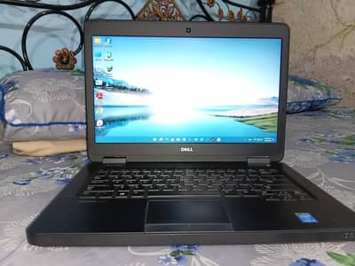 LAPTOP FOR SALE CORE I5