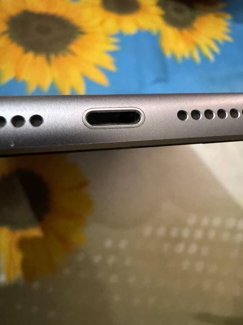 Ipad 6 2