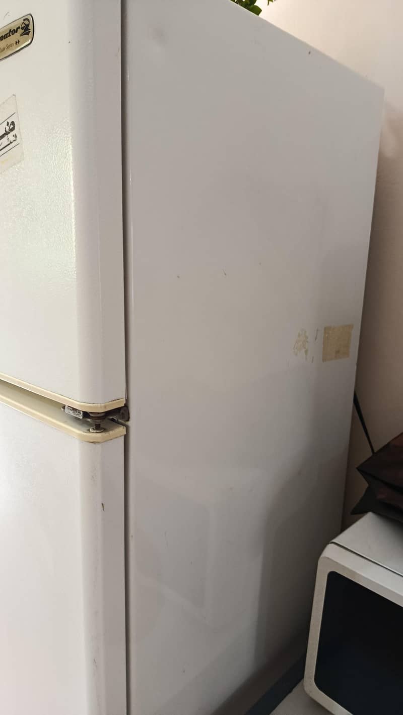 imported fridge 2