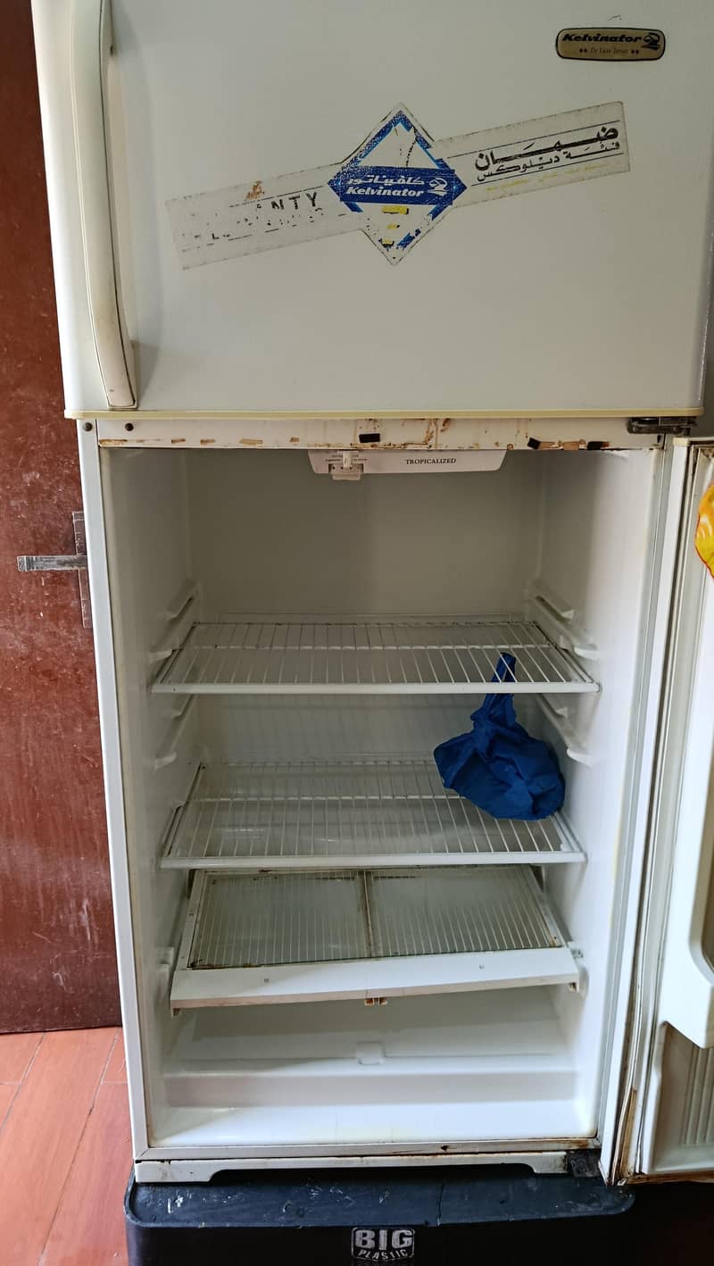 imported fridge 3