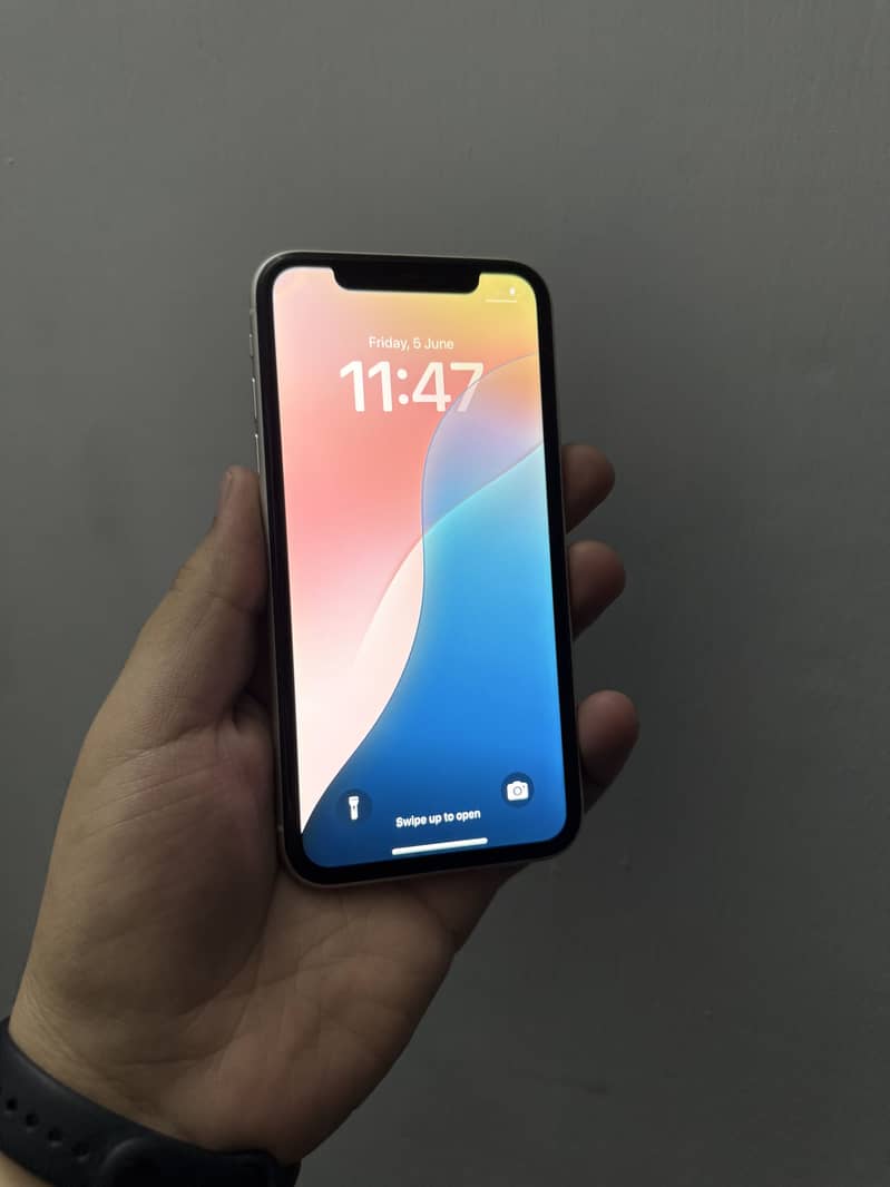 Apple iPhone 11 1