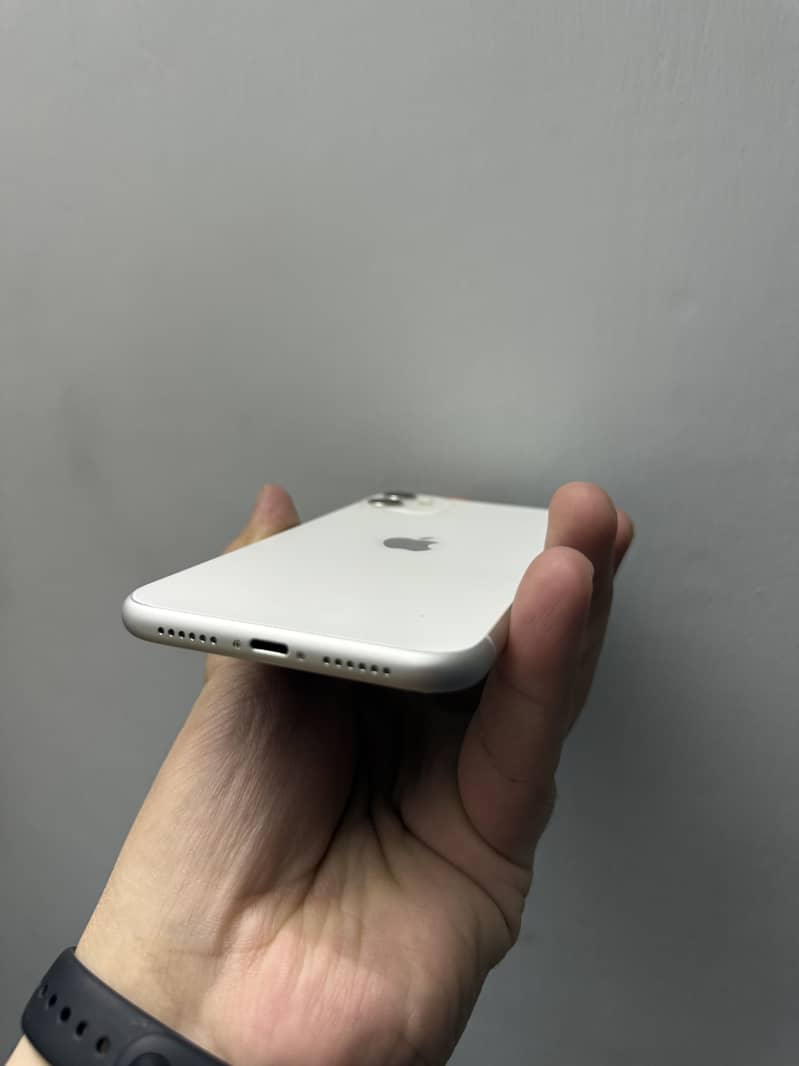 Apple iPhone 11 5