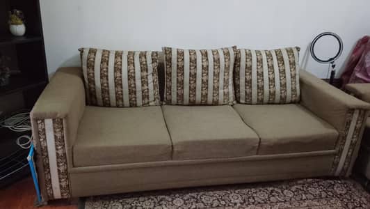 sofa 7 seater
