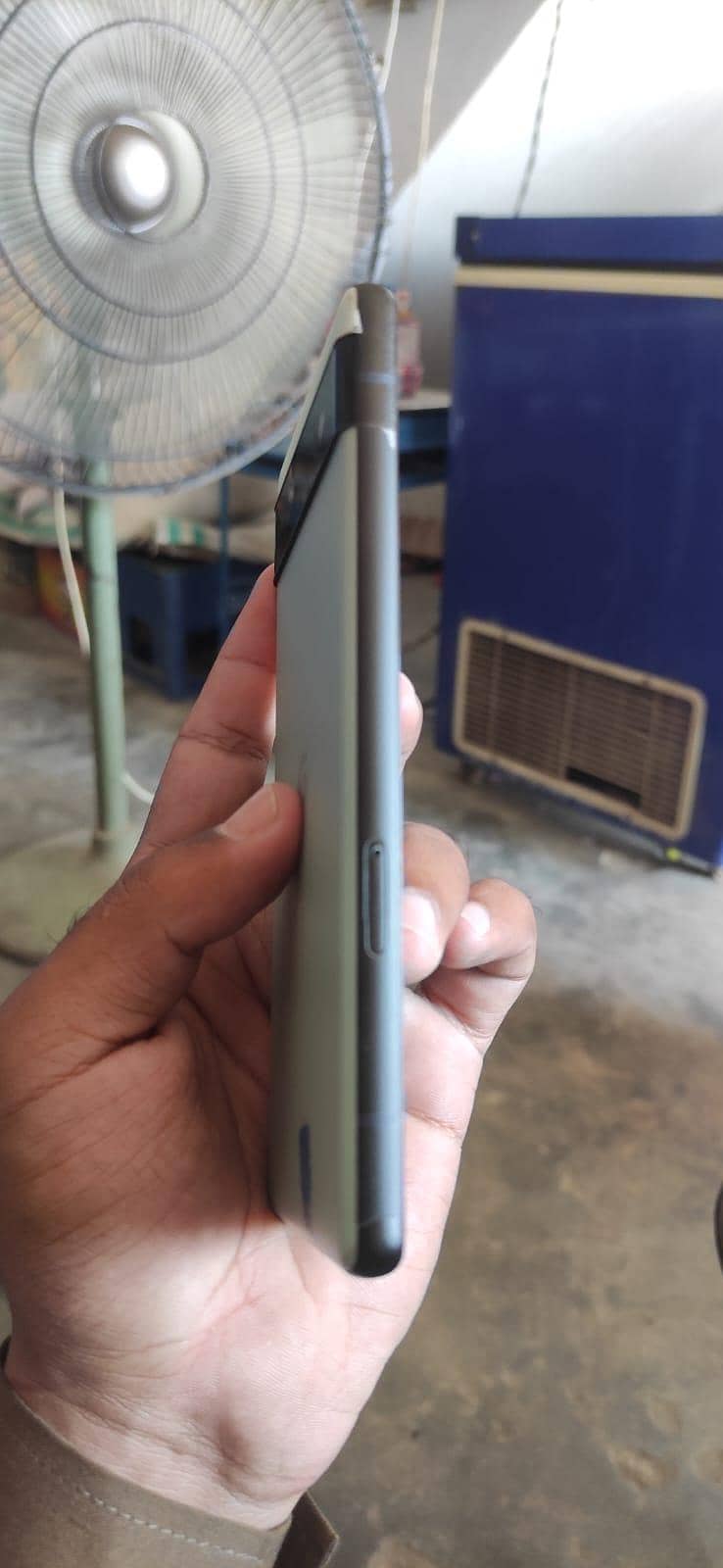 Google Pixel 6a 2
