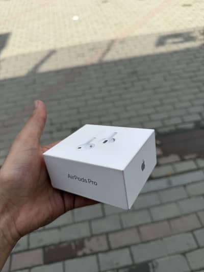iPhone Airpod 3 Pro Sealed boxed