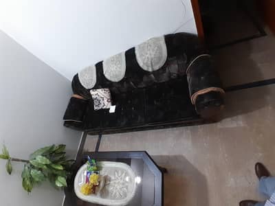 Sofa For Sale In Sahiwal