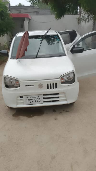 need driver for indrive yango
