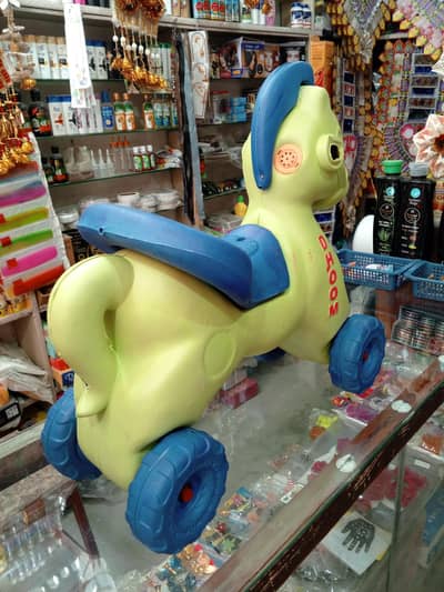 baby toys