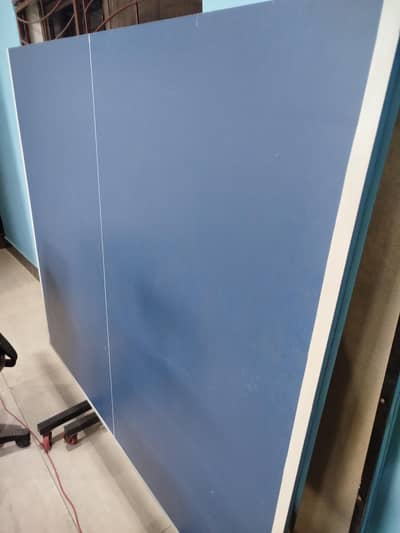 Table Tennis for sale