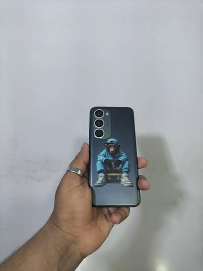 Tecno Spark 40 Pro Plus