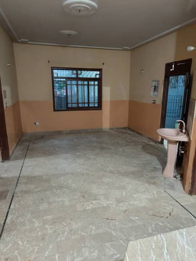Sale flat Al Shams apartment 2bed lounge RJ mall k samne Rashid minhas road