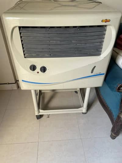 super asia air cooler sale