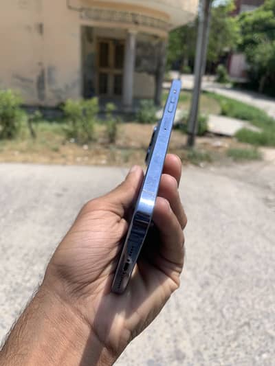 Apple iPhone 13 Pro Max Factory unlock 256 GB