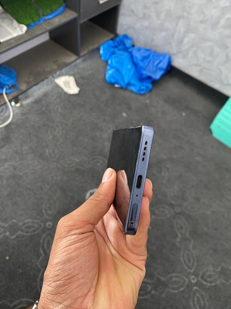 Infinix Note 40 3