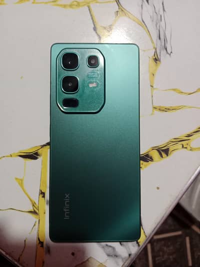 Infinix Note 50. (03146157085-Whatsapp)