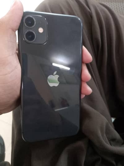 Apple iPhone 11 03116049447 wathsapp