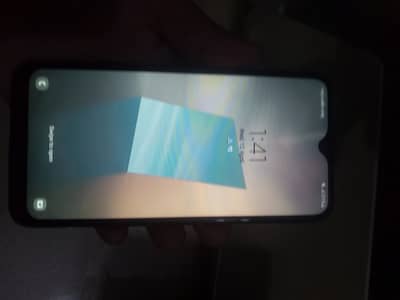 Urgent sale