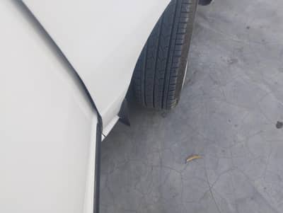 Hyundai Santro 2004