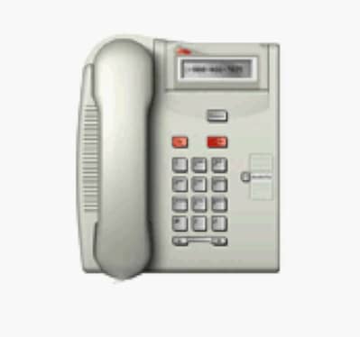 Bortel T7100