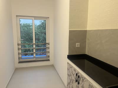 1.82 Kanal Super Luxurious Villa For Sale On Top Location. American Designer House Rs 16.90 Cr
