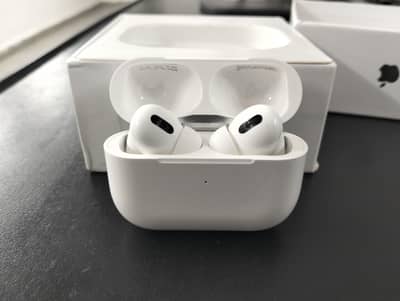 Apple Airpods Pro