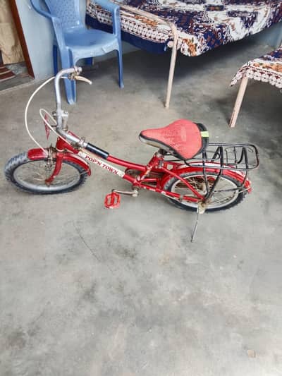 saf condition contact 03192202266