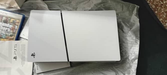playstation5 sleem