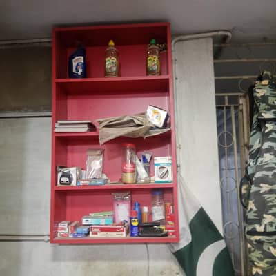BIRYANI COUNTER FOR SALE