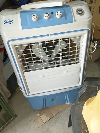 air cooler new