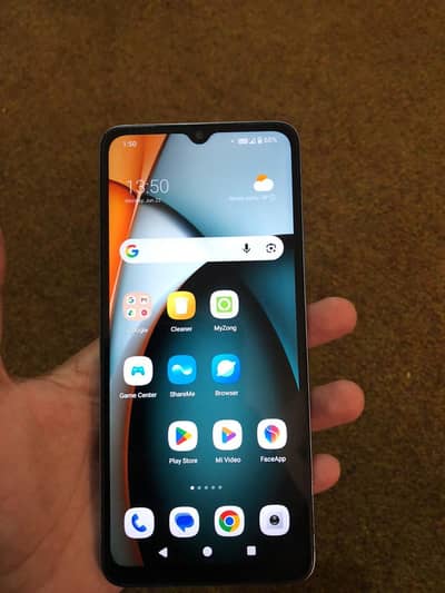 Redme A3 for sale