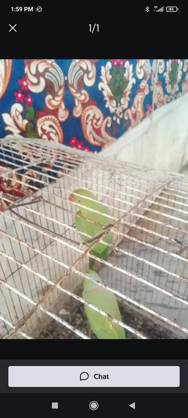 nice part 1