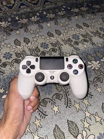 Ps4 controller