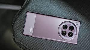 Infinix Zero 40
