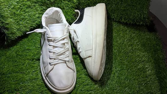#shoes