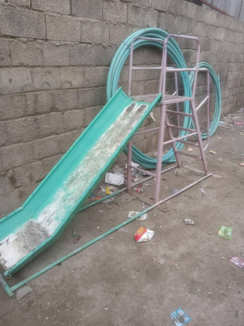 slide 0