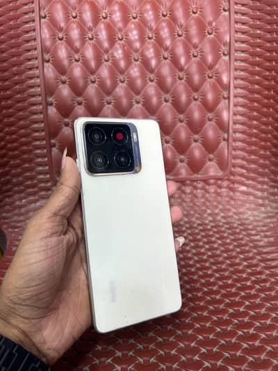 Zte Other Model