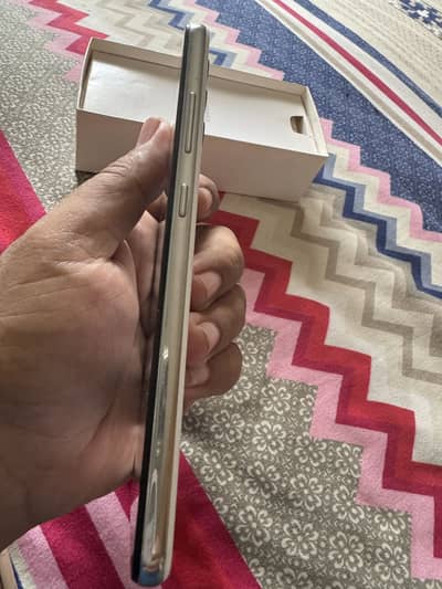 Samsung Mobile A32