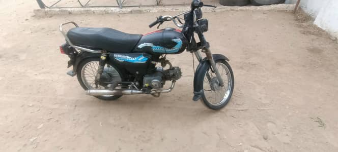 race bike for sale