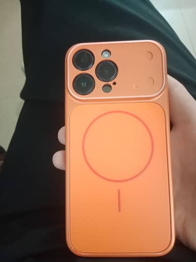 Apple iPhone 14 Pro Max 03224500602